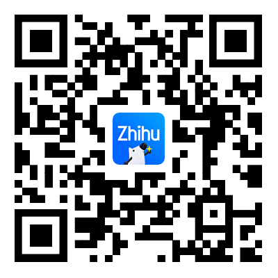 知乎 AI 先行者 X 账号