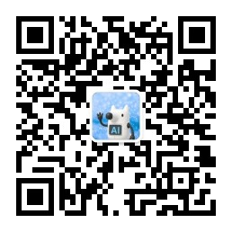 知乎 AI 先行者公众号