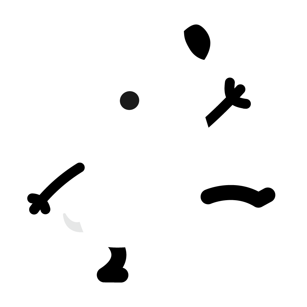 Mascot