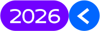 2026