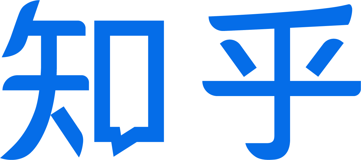 知乎